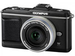 OLYMPUS PEN