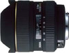 VO} 12-24mm F4.5-5.6 EX DG ASPHERICAL HSM
